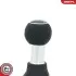 Автозапчасть SKV GERMANY (63SKV403) изображение 6