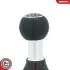 Автозапчасть SKV GERMANY (63SKV403) изображение 7