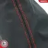 Автозапчасть SKV GERMANY (63SKV403) изображение 8