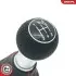 Автозапчасть SKV GERMANY (63SKV403) изображение 9