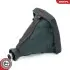 Автозапчасть SKV GERMANY (63SKV403) изображение 10