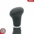 Елементи трансмісії SKV GERMANY (63SKV404) зображення 6