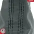 Елементи трансмісії SKV GERMANY (63SKV404) зображення 8