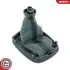 Автозапчасть SKV GERMANY (63SKV405) изображение 11