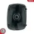 Автозапчасть SKV GERMANY (63SKV405) изображение 2