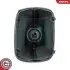 Автозапчасть SKV GERMANY (63SKV405) изображение 3
