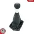 Автозапчасть SKV GERMANY (63SKV405) изображение 4