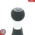 Автозапчасть SKV GERMANY (63SKV405) изображение 5