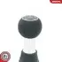 Автозапчасть SKV GERMANY (63SKV405) изображение 6