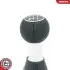 Автозапчасть SKV GERMANY (63SKV405) изображение 7