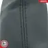 Автозапчасть SKV GERMANY (63SKV405) изображение 8