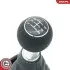 Автозапчасть SKV GERMANY (63SKV405) изображение 9