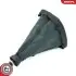 Автозапчасть SKV GERMANY (63SKV405) изображение 10