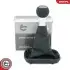 Автозапчасть SKV GERMANY (63SKV406) изображение 1