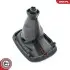 Автозапчасть SKV GERMANY (63SKV406) изображение 11