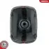 Автозапчасть SKV GERMANY (63SKV406) изображение 2
