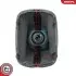Автозапчасть SKV GERMANY (63SKV406) изображение 3