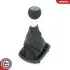 Автозапчасть SKV GERMANY (63SKV406) изображение 4