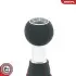 Автозапчасть SKV GERMANY (63SKV406) изображение 5
