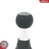 Автозапчасть SKV GERMANY (63SKV406) изображение 6