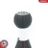 Автозапчасть SKV GERMANY (63SKV406) изображение 7