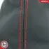 Автозапчасть SKV GERMANY (63SKV406) изображение 8