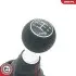 Автозапчасть SKV GERMANY (63SKV406) изображение 9