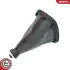 Автозапчасть SKV GERMANY (63SKV406) изображение 10