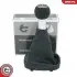 Автозапчасть SKV GERMANY (63SKV407) изображение 1