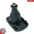 Автозапчасть SKV GERMANY (63SKV407) изображение 11