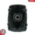 Автозапчасть SKV GERMANY (63SKV407) изображение 2