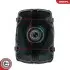 Автозапчасть SKV GERMANY (63SKV407) изображение 3