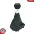 Автозапчасть SKV GERMANY (63SKV407) изображение 4