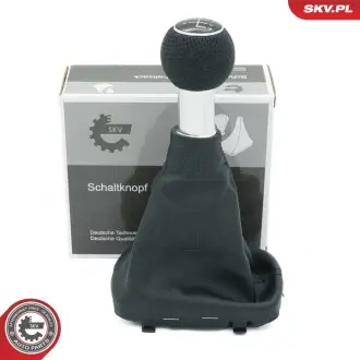 Автозапчасть SKV GERMANY 63SKV407