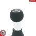 Автозапчасть SKV GERMANY (63SKV407) изображение 5