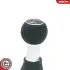 Автозапчасть SKV GERMANY (63SKV407) изображение 6