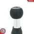 Автозапчасть SKV GERMANY (63SKV407) изображение 7