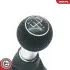 Автозапчасть SKV GERMANY (63SKV407) изображение 8