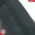 Автозапчасть SKV GERMANY (63SKV407) изображение 9