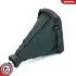 Автозапчасть SKV GERMANY (63SKV407) изображение 10