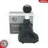 Автозапчасть SKV GERMANY (63SKV408) изображение 1