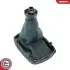 Автозапчасть SKV GERMANY (63SKV408) изображение 11