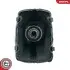 Автозапчасть SKV GERMANY (63SKV408) изображение 2