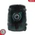 Автозапчасть SKV GERMANY (63SKV408) изображение 3