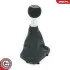Автозапчасть SKV GERMANY (63SKV408) изображение 4