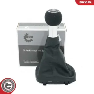 Автозапчасть SKV GERMANY 63SKV408