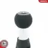 Автозапчасть SKV GERMANY (63SKV408) изображение 5