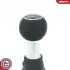 Автозапчасть SKV GERMANY (63SKV408) изображение 6