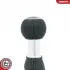Автозапчасть SKV GERMANY (63SKV408) изображение 7