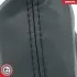 Автозапчасть SKV GERMANY (63SKV408) изображение 8